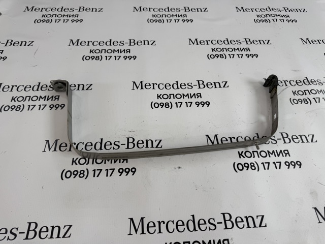 Кронштейн баку паливного A2054700040 MERCEDES