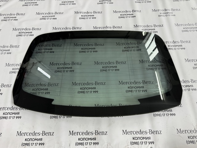 Заднє стекло A2056706100 MERCEDES