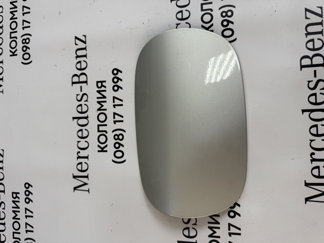 Дверцята бензобака A2057570106 MERCEDES