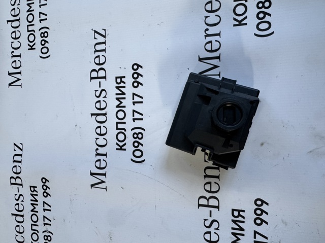 Замок запалювання A2059000924 MERCEDES