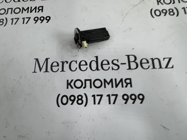 Антена на дах A2059051106 MERCEDES