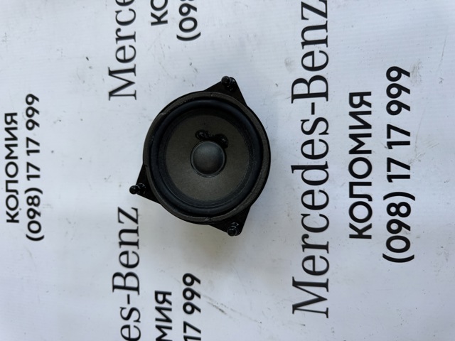 Динамік передній A2228200202 MERCEDES