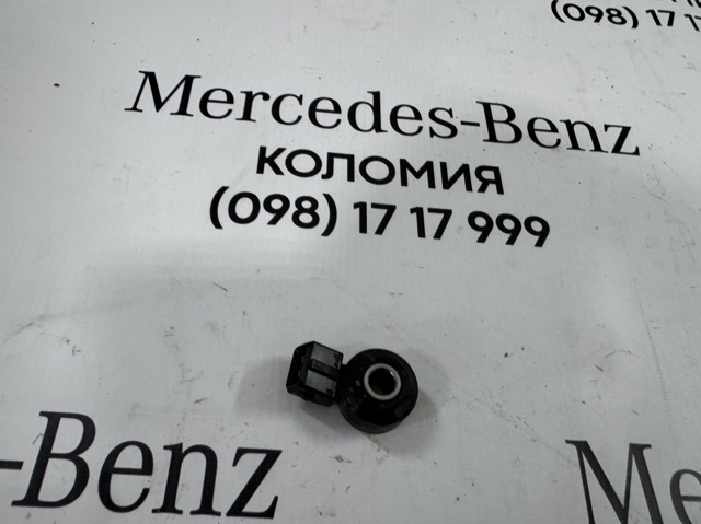 Датчик детонації A2709051000 MERCEDES
