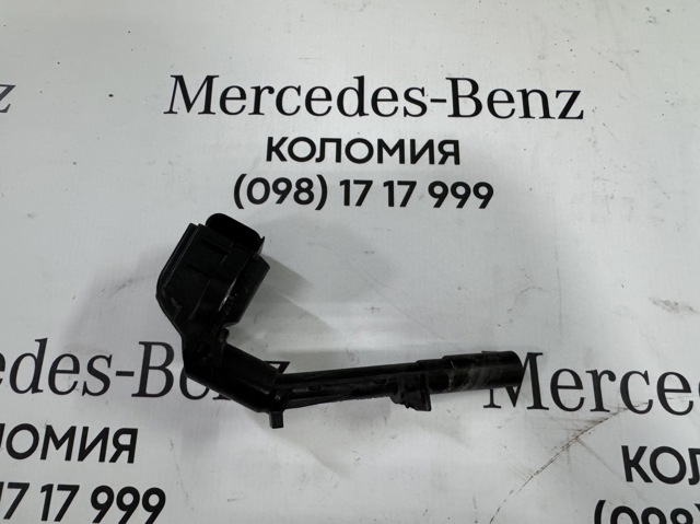 Котушка A2749060700 MERCEDES