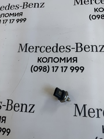 Манометри A2789050100 MERCEDES