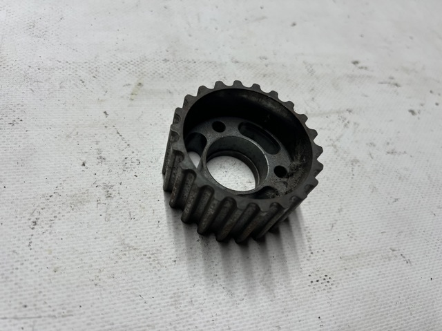 Шестерня приводу ПНВТ 03L130111B VAG