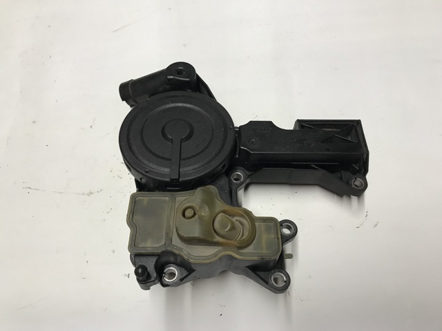 Клапан PCV (вентиляції картерних газів) 06H103495J VAG