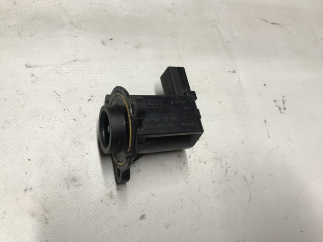Пульсари 1045175S01 LAND ROVER