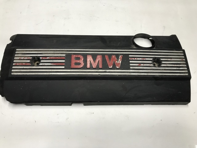 Кришка двигуна декоративна 11121710781 BMW