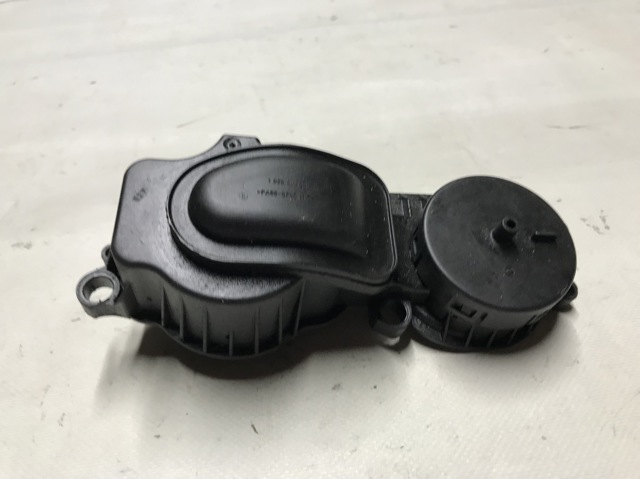 Клапан PCV (вентиляції картерних газів) 11127781465 BMW