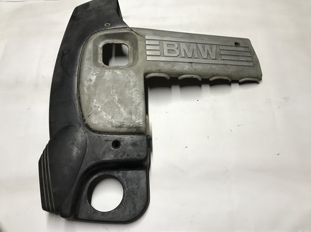 Екран двигуна 11147785144 BMW