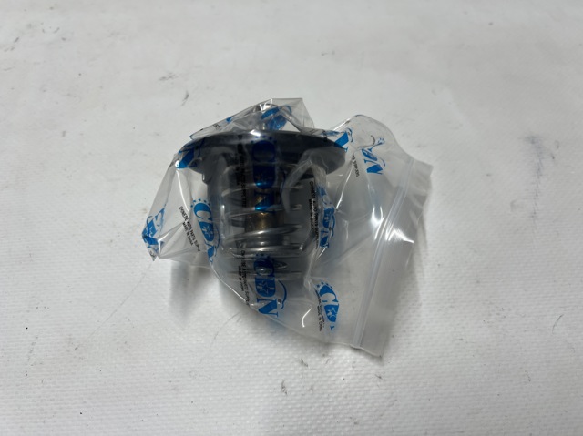 Термостат geely (3585)