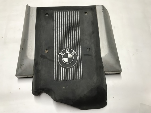 Екран двигуна 11611439038 BMW