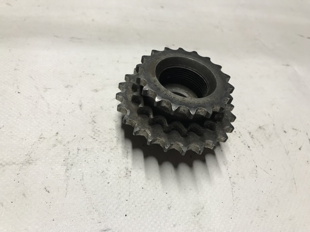 Шестерня приводу ТНВД 13527787279 BMW