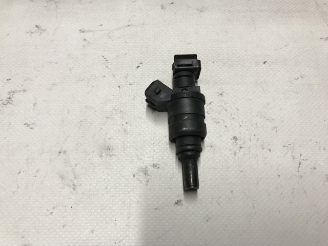 Форсунка паливна 1427240 BMW