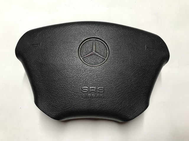 Подушка безпеки водія 1634600298 MERCEDES