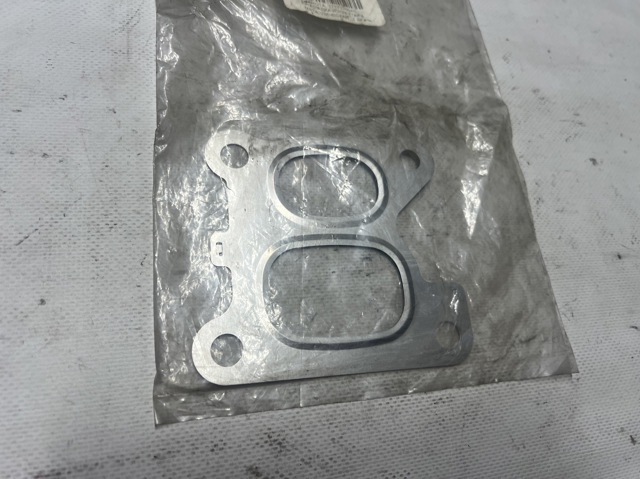 Прокладка випускного колектора 1717336040 TOYOTA