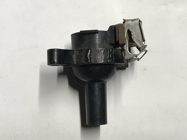 Котушка 1748017 BMW