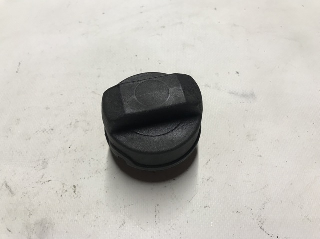 Кришка бензобаку 1H0201553B VAG