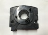 Спіраль Airbag 1J0959654AP VAG