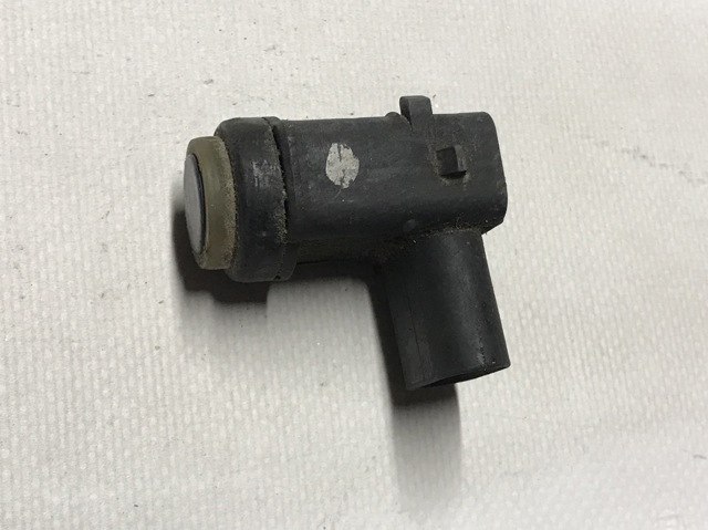 Датчик парктроніка бічний 1U0919275 VAG