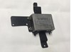 Блок керування телефоном 2038203926 MERCEDES