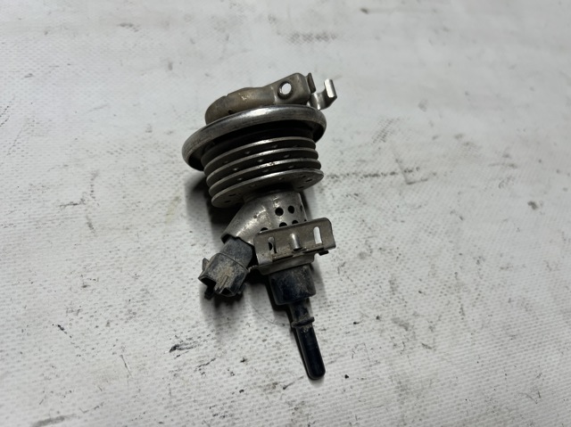 Форсунка вприскування AD BLUE 208993839R BOSCH