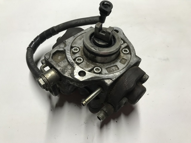 Система харчування двигуна 221000R030 TOYOTA
