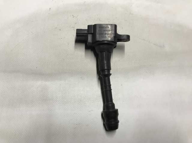 Котушка запалювання 22448AR215 NISSAN