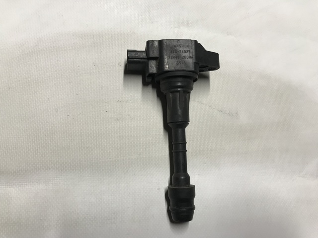 Котушка 22448ZE00A NISSAN