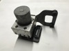 Блоки ABS 2265106516 BOSCH