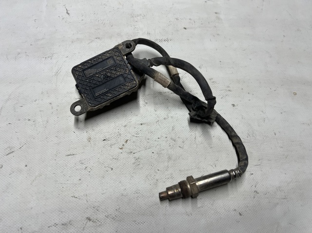 Датчик оксидів азоту NOX 227905444R RENAULT