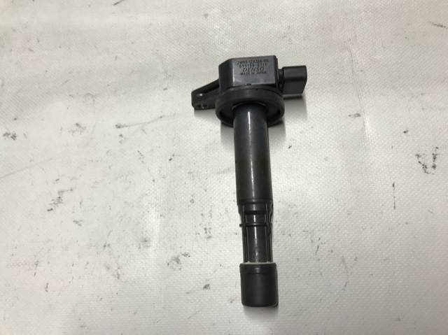 Котушка 2W9312A366BA LAND ROVER