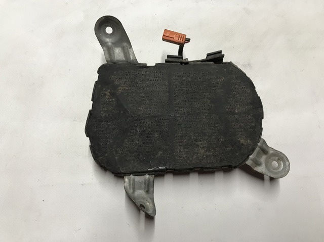 Подушка безпеки, передньої, лівих дверей AIRBAG 3082088058 BMW