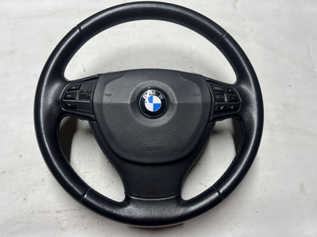 Рульове колесо 32336790886 BMW