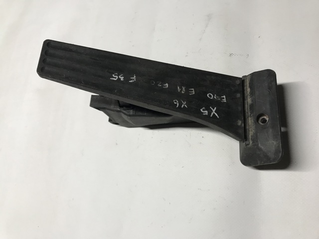 Педаль акселератора 35426789528 BMW