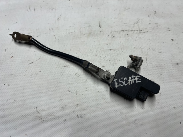 Поліклиновий ремінь 38920T2AA04 HONDA