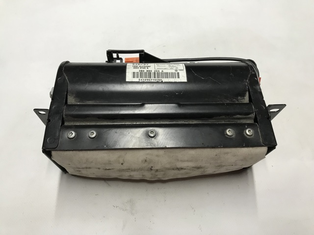 Подушка безпеки бокова 3B0880204A VAG