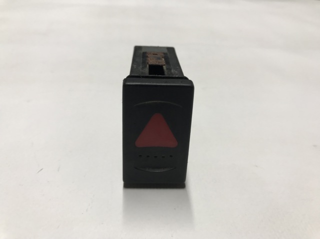 Кнопка аварійки 3B0953235D VAG