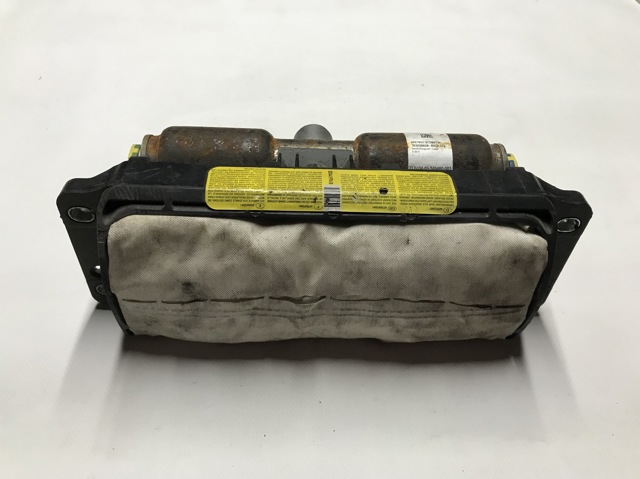 Подушка безпеки пасажира 3C0880204C VAG