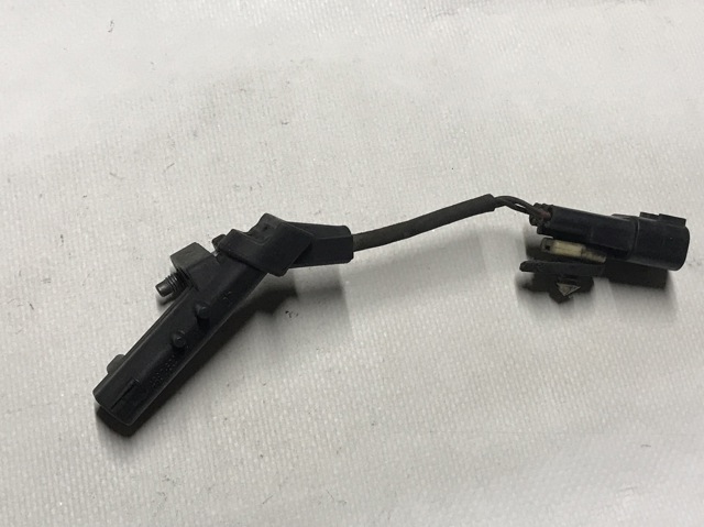 ДПКВ 4R8Q6C315AE LAND ROVER