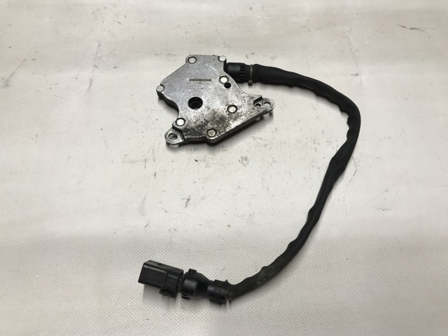 Датчик положення АКПП 501317994 ZF PARTS
