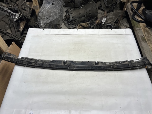 Планка успокоителя ланцюга ГРМ 51127030615 BMW