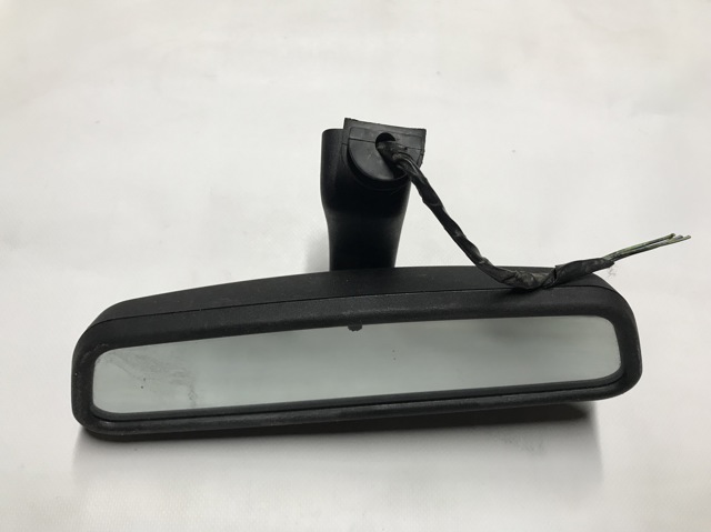 Дзеркало заднього виду Бмв 5