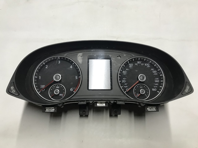 Щиток приладів 561920970G VAG