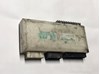 Блок управління комфорту 61358381963 BMW