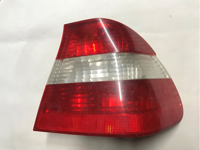Фара задня права зовнішня 6910532 BMW