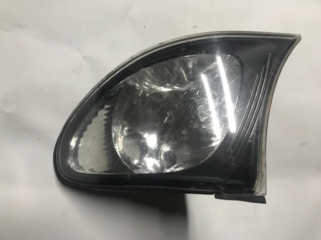 Покажчик повороту лівий 6914199 BMW