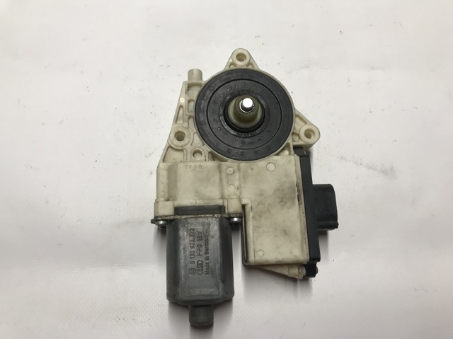 69259641 BMW