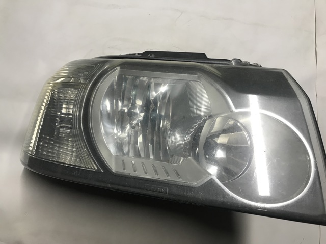 Фара комбінована, передня 6H5213W029AC LAND ROVER